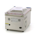MAXIMA MVAC 200 vacuum packing machine