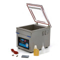 MAXIMA MVAC 300 vacuum packing machine