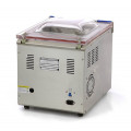 MAXIMA MVAC 300 vacuum packing machine