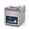 MAXIMA MVAC 300 vacuum packing machine