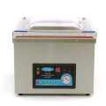 MAXIMA MVAC 400 vacuum packing machine