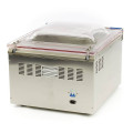 MAXIMA MVAC 450 vacuum packing machine