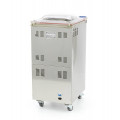 MAXIMA MVAC 500 vacuum packing machine