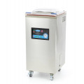 MAXIMA MVAC 500 vacuum packing machine