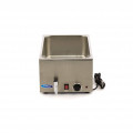 MAXIMA Bain marie - tabletop
