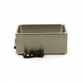 MAXIMA Bain marie - tabletop