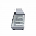 MAXIMA 186L Heated food display