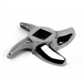 Knife for TRE SPADE TC-22 meat mincers
