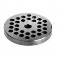 Plate for TRE SPADE TC-8 meat mincers 6mm