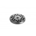 Plate for TRE SPADE TC-12meat mincers 8mm
