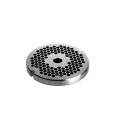 Plate for TRE SPADE TC-22 meat mincers 4.5mm