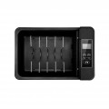 MAXIMA sous vide machine - 8.5 L