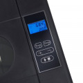 MAXIMA sous vide machine - 8.5 L