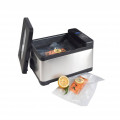 MAXIMA sous vide machine - 8.5 L