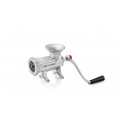 TRE SPADE TC-22 manual meat mincer