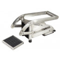 LOUIS TELLIER potato chipper
