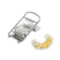 LOUIS TELLIER egg slicer