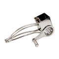 LOUIS TELLIER cheese grater kit