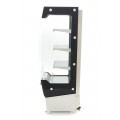 MAXIMA 220L display fridge