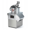 SAMMIC CA-41 universal vegetable preparation machine SINGLE PHASE