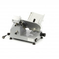 MAXIMA MS 220 electric slicer