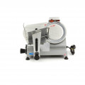 MAXIMA MS 250 electric slicer