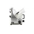 MAXIMA MS 300 electric slicer
