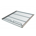 Additional shelf + slide set for MAXIMA refrigerators
