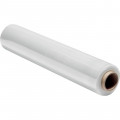 LA FELSINEA shrink film roll - 40cm wide