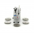 MAXIMA VC-450 vegetable cutter