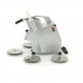MAXIMA VC-450 vegetable cutter