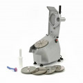 MAXIMA VC-450 vegetable cutter