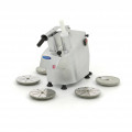 MAXIMA VC-450 vegetable cutter