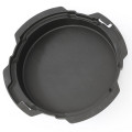 SAMMIC QC-10 quick cleaner set for 10 mm grid