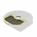MAXIMA dicing disc 12mm