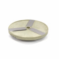 MAXIMA slicing disc 2mm