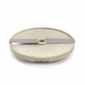 MAXIMA slicing disc 4mm