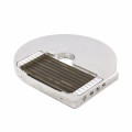 MAXIMA french fries disc 8mm