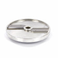 MAXIMA Julienne slicing disc 4mm