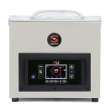 SAMMIC SU-310P vacuum sealer