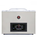 SAMMIC SU-520P vacuum sealer
