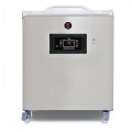 SAMMIC SU-606P vacuum sealer