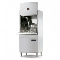 SAMMIC UX-600C utensil dishwasher