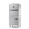 SAMMIC UX-600C utensil dishwasher