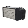 TRE SPADE Atacama PRO Deluxe dryer