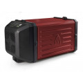 TRE SPADE Atacama PRO dryer