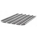 FM baguette tray 600x400mm
