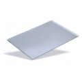 FM Aluminium tray 480x340mm