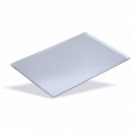 FM Aluminium tray 430x340mm