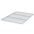 FM Wire rack 430x340mm